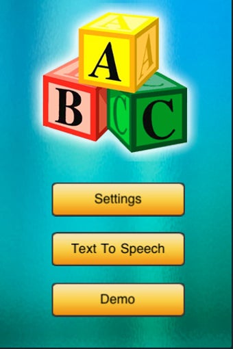 Image 0 for AccentBuilder