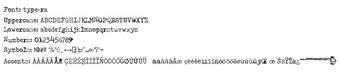 Imagen 0 para Type-Ra