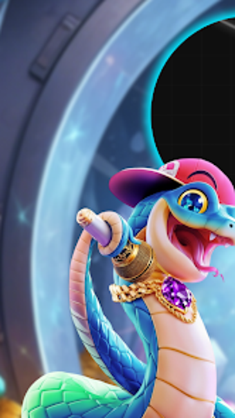 Image 0 for A75Refract