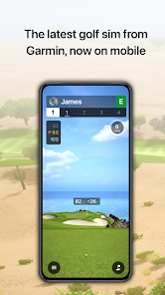 Image 0 for Home Tee Hero