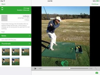 Image 0 for MyPro for Pros