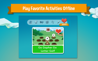 Image 1 for LeapFrog Academy Educatio…