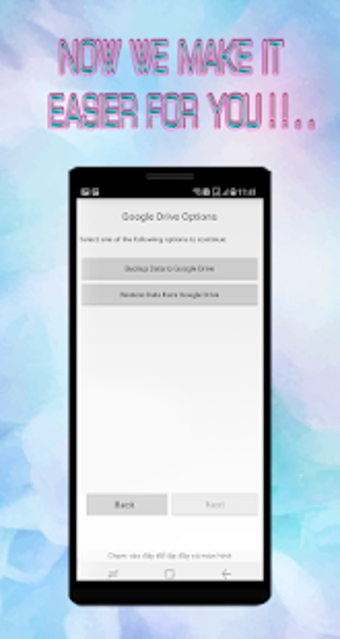 Imagen 0 para My Data Transfer And Copy