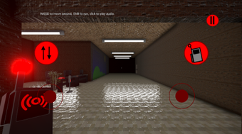 Image 0 for RadioWave Chapter 2