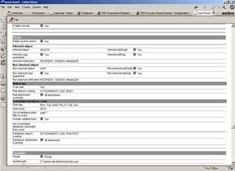Image 0 for Protea AntiVirus Tools (C…