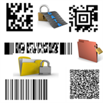 Image 1 for Document Scan for Windows…