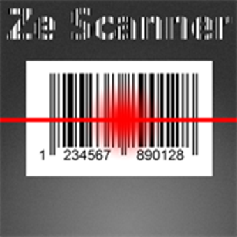 Image 3 for Document Scan for Windows…