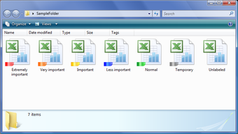 Imagen 0 para TrioxLabels
