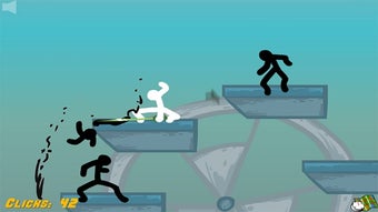 Image 1 for Stickman Quick Killer - F…