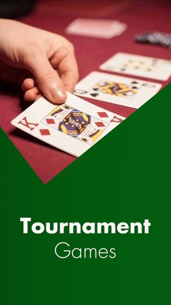 Image 2 for Full Tilt Poker - Free Pl…