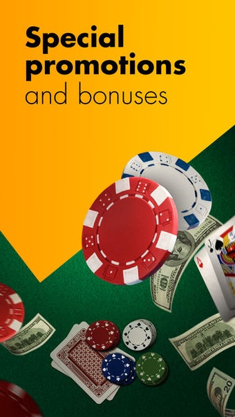 Image 3 for Full Tilt Poker - Free Pl…