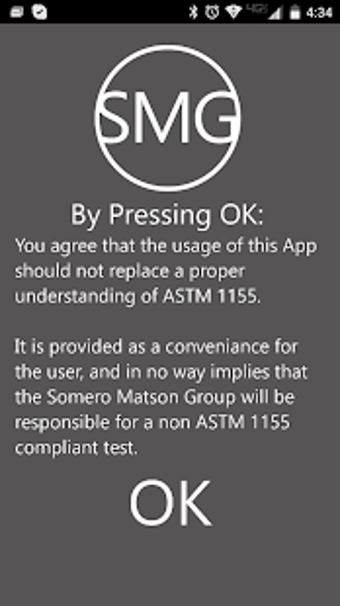 Image 2 for SMG Axiom Layout Companio…