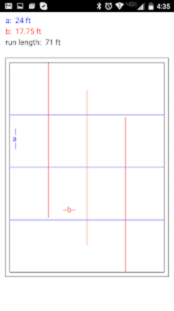 Image 3 for SMG Axiom Layout Companio…