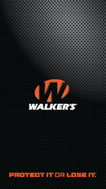 Image 0 for Walker's Connect