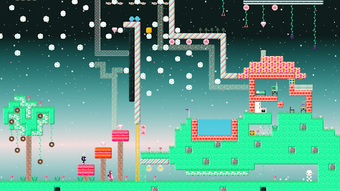 Image 0 for Toca Blocks