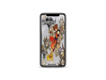 Image 0 for NOSTALGIA GBA: EMULATOR a…