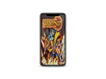 Image 0 for NOSTALGIA GBA: EMULATOR a…