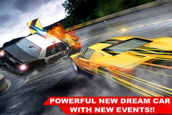 Image 0 for Racing Car Driving 3D Gam…