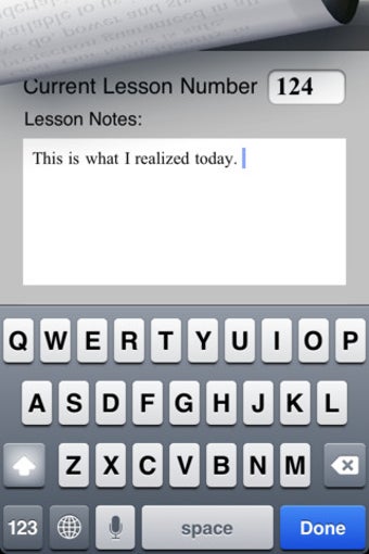 Image 3 for A Course In Miracles: Wor…