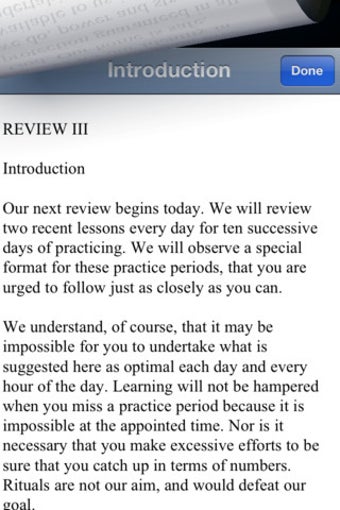 Image 1 for A Course In Miracles: Wor…