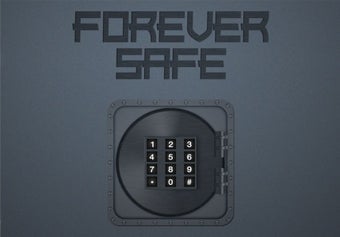 Image 0 for Forever Safe