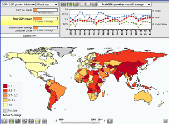 Imagen 0 para StatPlanet