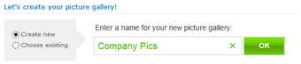 Imagen 0 para SharePoint Picture Galler…