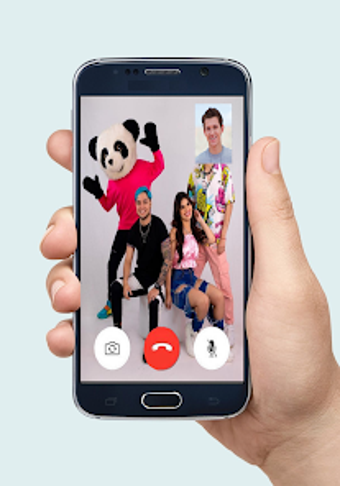 Image 0 for Yolo Aventuras Call Chat …