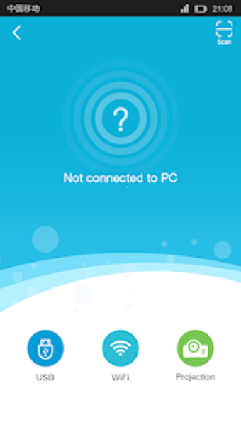 Image 3 for TCGames-Mirror&Control An…