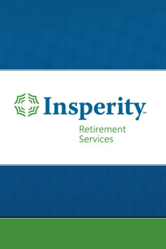 Image 1 for Insperity Retirement