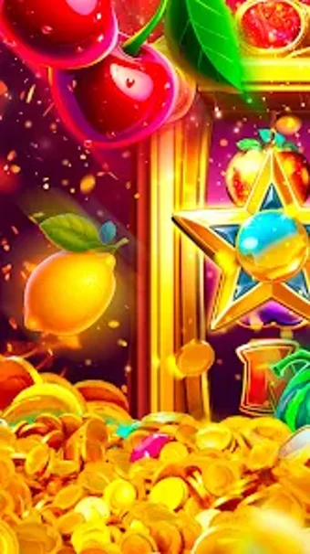 Image 0 for Silly Joker