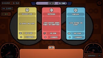 Image 0 for The Loopler