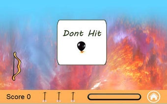 Image 0 for Balloon Shooting Free