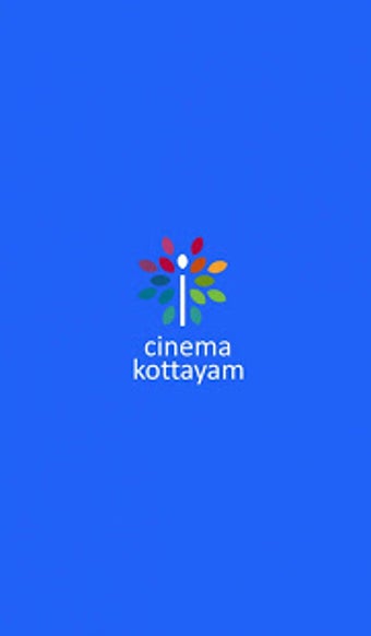 Image 1 for Cinema Kottayam - Malayal…