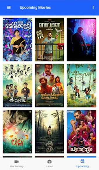 Image 2 for Cinema Kottayam - Malayal…