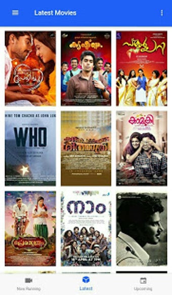 Image 3 for Cinema Kottayam - Malayal…