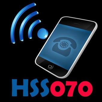 Image 3 for Phone Free Call WiFi 3G 4…