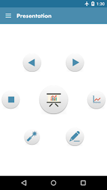 Imagen 1 para Remote Desktop Connection