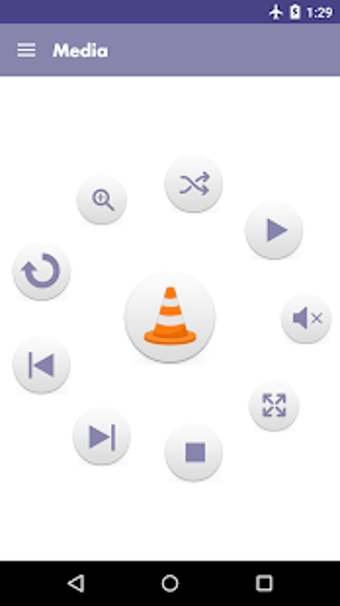Imagen 3 para Remote Desktop Connection