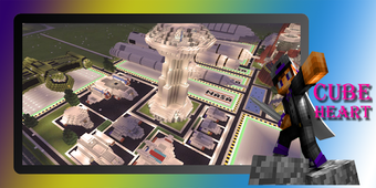 Image 1 for Star Trek Enterprise mod …
