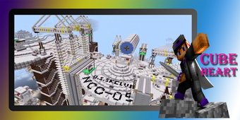 Imagen 2 para Star Trek Enterprise mod …