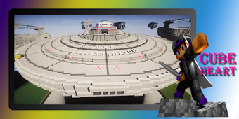 Image 2 for Star Trek Enterprise mod …