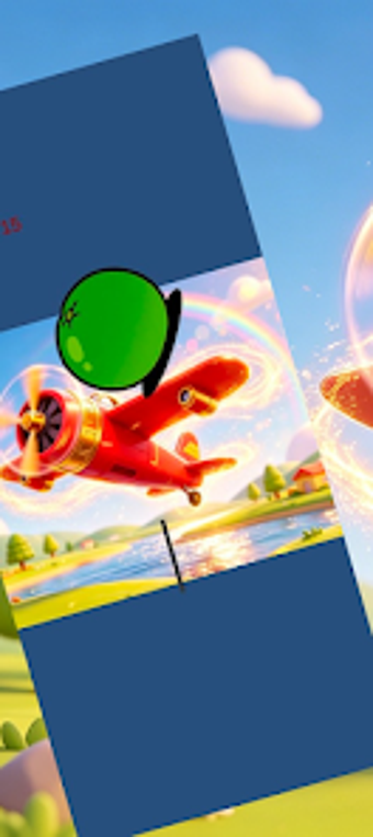 Imagen 0 para Gulu Bounce