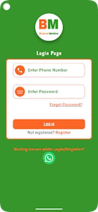 Image 0 for Bharat Matka -Online Matk…