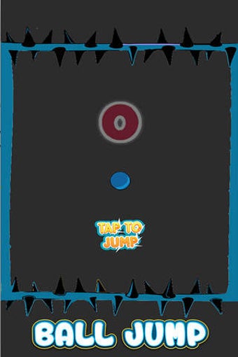 Imagen 0 para Ball Jump In - Best Arcad…