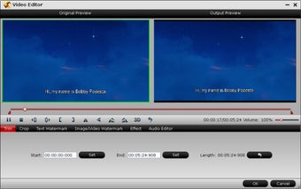 Imagen 2 para Pavtube MKV Converter