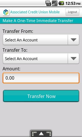 Image 1 for Associated Credit Union M…