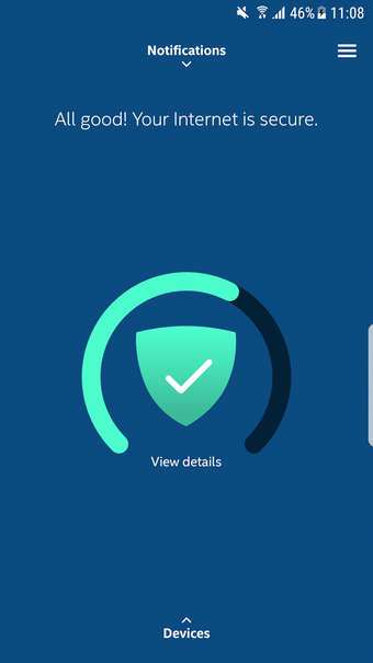 Imagen 2 para ARRIS SecureInternet by M…