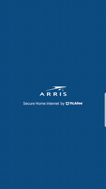 Imagen 1 para ARRIS SecureInternet by M…