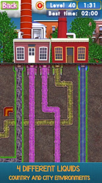 Imagen 0 para PipeRoll Classic